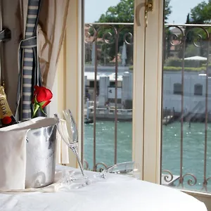 hotel-dei-dragomanni.hotelinveneto.com/
