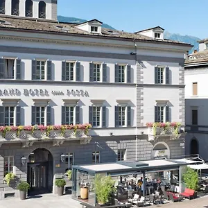 grand-hotel-della-posta.it-lombardy.com/