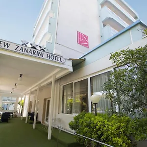 hotel-new-zanarini.emilia-romagnahotels.net/